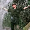 dhadan_29