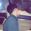 mostafamohamed6102