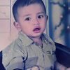 daffa_.045