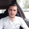 nicoromeroo2