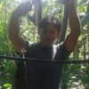 brawijaya254gmail.com