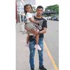 andrecithomejia_1