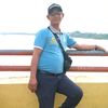 alung9240