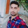 mdibrahimkhan979