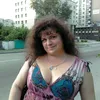 natali._27