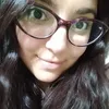 belubestani91