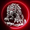 samoanwerewolf_
