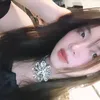 _hong.anh.anh