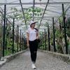e_pink92