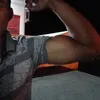 fabianoamorim649