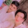 imranullah233
