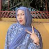 nazwaalysaputri04