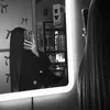 dia_anonim