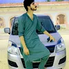 arham_hashmi