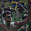 saqlainabbasi007