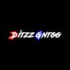 18ditzzarchery