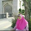 nor.amira6
