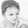 nazwanfirdaus20