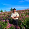 teddyphan9x