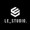 Le_studio