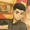 wael_145
