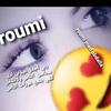 roumi1princess