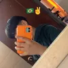 sxbas187