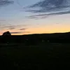 toy_tv228