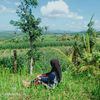 yayaya_lalitha_