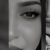 zabitova__gunel