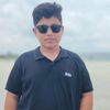 .sohag312
