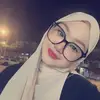 nreenadrianaaa