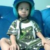 mohd.najib8