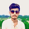 zeeshanalizeeshan927