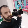 andreaanastasifotografia