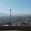 micht_0131