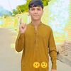 usmankhanibrahim