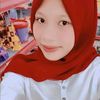 user71972971470748