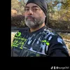 surge761
