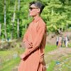 basitpashteen3