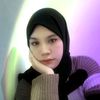 alfariha13