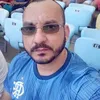 lucianooliveira140121