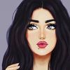 Tima.M
