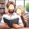 user1041946400278