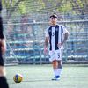 andersonorozco9.10