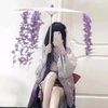 cristal_z1