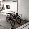 farelsetiawan049