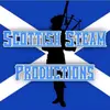 scottishsteamproductions