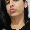 realinasoares