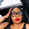 syethembakunene